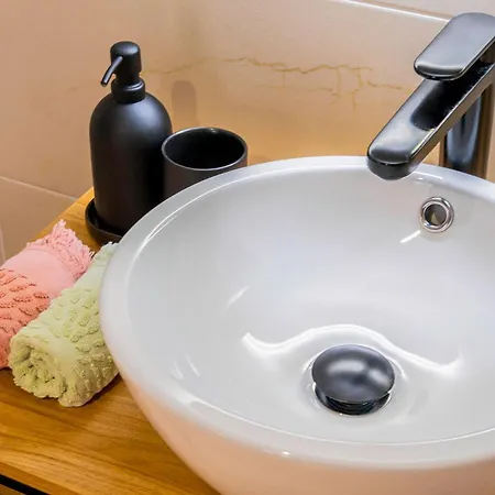 La Iaia Rosita Preciosa Casa Tradicional Дом отдыха Хавеа